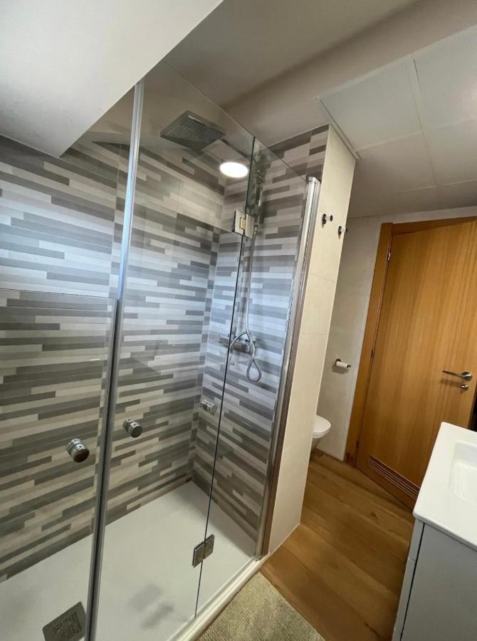 Appartement Atico Guara&pirineos Huesca